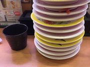 ~Nۂ̂ώi oCpXX̓eʐ^1