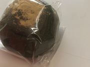 ߂̂₳_cƁEO{X̓eʐ^2