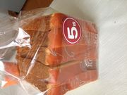 ۂ񂳂̐_ˉLb` NAX̓eʐ^1