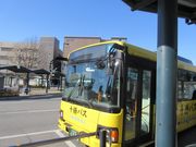 ߂̂₳̏\oXЂ̓eʐ^1