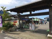 poporon̈ɖӂ邳Ƒ̓eʐ^1