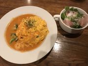 ~NۂCAFE Con-combre̓eʐ^1