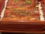 WbJX̐ԍ ӂʂ Vh^JV}^CYXNGAX̓eʐ^1