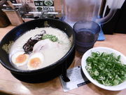 tam-tam̃^v^v̂Ƃ񂱂[ rܐX̓eʐ^1