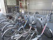 ߂̂₳̂Ƃ TOKACCHA ^TCN̓eʐ^2