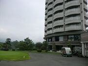 jack̃jIG[XStNu̓eʐ^1