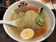 ~Nۂ̏ēE˃}gX̓eʐ^1