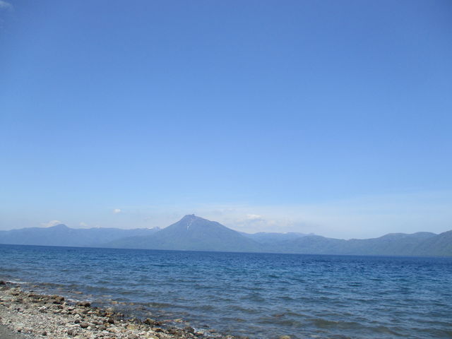 �x┌�_�x┌�