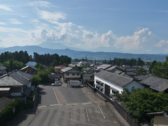 sklfĥ䂤ROӗj][̓eʐ^1