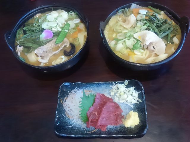 �������č��������ق��Ƃ��B�E���ؓ��ق��Ƃ��B��O���n�h���ł��B_�b�B�ق��Ƃ�����Θa�w�O�ʂ�X