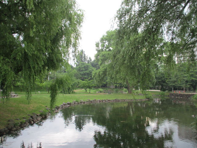 �����������U��_��������