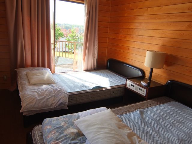 ܂񂳂̃AXgRe[W̓eʐ^1