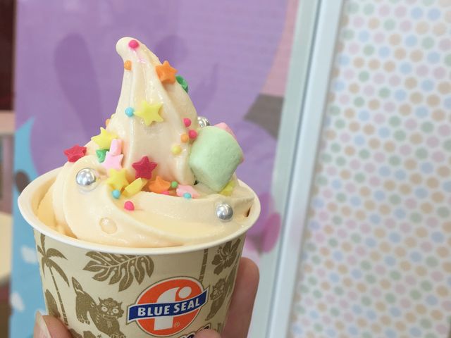 AC̃u[V[ACXp[N̓eʐ^1