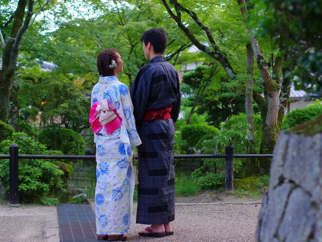 2�l�ŗ��߂͂Ȃ��Ȃ������̌��ł����I_���Y�����^�������@�a����