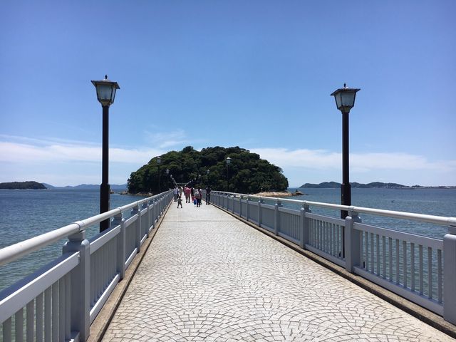 �������ԋ�_�|��