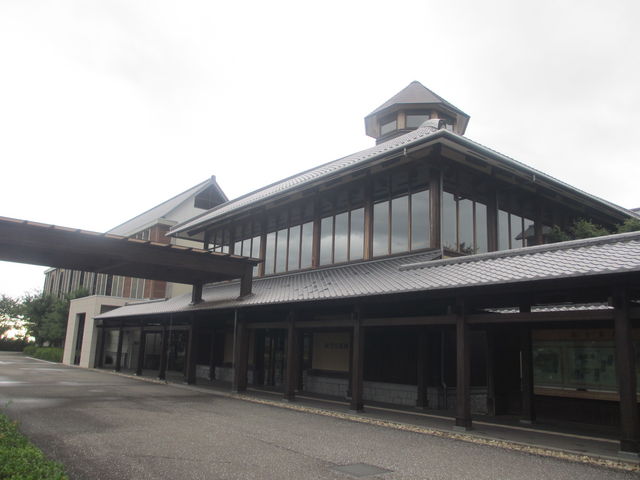 JÏQYƋZpYƋZpZ^[̓eʐ^1