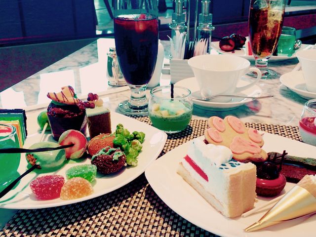 ����ł���ނ͔����ʂł��B_�q���g�����������