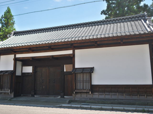 ���Ƃ̕\��_���Ƃ̕\��