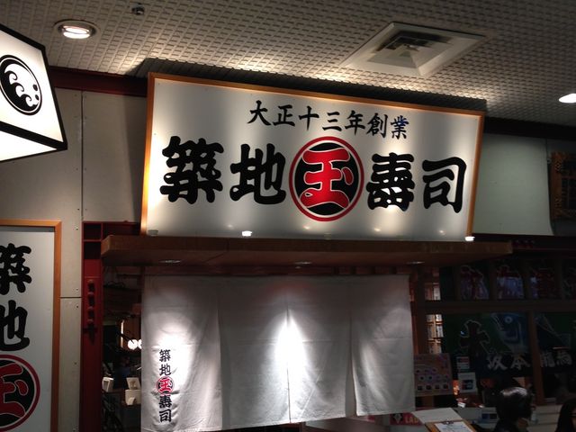 O_znʎi r TVCVeB Ap 3F