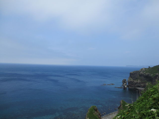 �ϒO��_�ϒO��