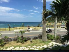 񂳂̊HE񌩃Y@TZbg[hR[Xւ̓eʐ^1