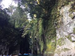 �}���S�[����̍���䋬�݂��{�[�g�ւ̓��e�ʐ^1