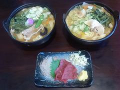 i[̍bBقƂΘawOʂXւ̓eʐ^1