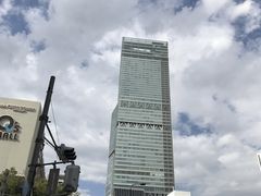 ς񂳂̃nJX300ւ̓eʐ^1