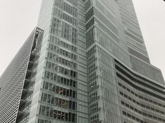 ς񂳂̃nJX300ւ̓eʐ^2