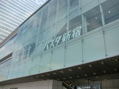 jack̃oX^Vhւ̓eʐ^1