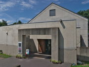 sklfh̐{ŉpق̓eʐ^1