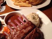 肳̃AEgobNXe[LnEX X̓eʐ^1