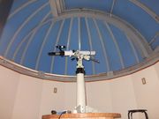 ܂񂳂̃AXgRe[W̓eʐ^2