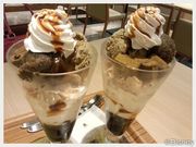 ۂ񂿂񂳂̃iiY O[eB[ {L[Y[X̓eʐ^1