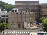 Ђ낳̖ ܂ owX̓eʐ^1