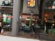 ɂ[̐_˂ɂނX n[o[hX̓eʐ^1