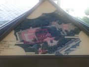 ̂̌ÑjفEsZ^[̓eʐ^1