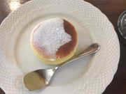 ܂[̐TX 񖔐X̓eʐ^1