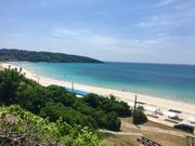 Roy̓y䃖lC݂̓eʐ^2