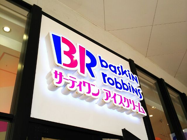 T[eB_T[eBACXN[CI[a̎RX