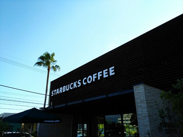 lCX_X^[obNXER[q[ a̎Rp[VeBX