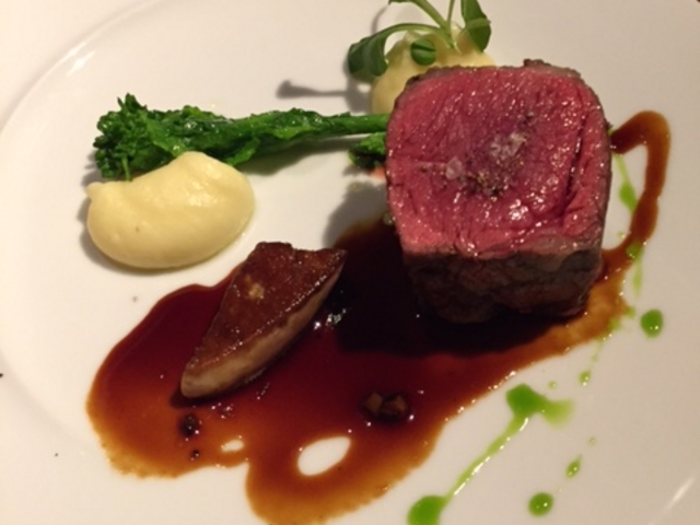 S[hs~bhTHE SAKURA DINING TOKYO U TN _CjO gELE Vh̓eʐ^1