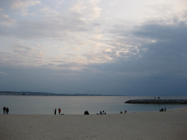 [A_ɉBĂ܂܂BcOB_kJC݃GA