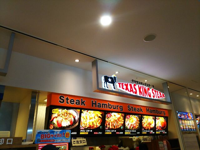 SŔMX_eLTXLOXe[L CI[a̎RX