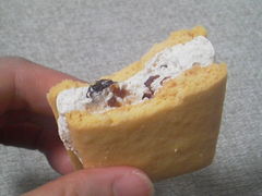 みんなの クッキー バタークッキー おいしい 口コミ 評判 食べたいランチ 夜ごはんがきっと見つかる ナウティスイーツ