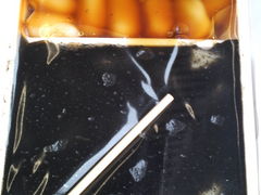 ���l����̂ւ̓��e�ʐ^2