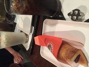 ۂ񂳂̃T}NJtF AIPX̓eʐ^1