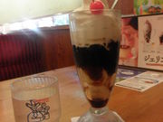 ayukononĩR_艺ێqX̓eʐ^1