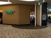 |̃X^[obNXER[q[CI[a̎RX̓eʐ^1