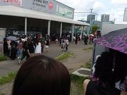 kiko̖LFPIT `[X}C̓eʐ^2